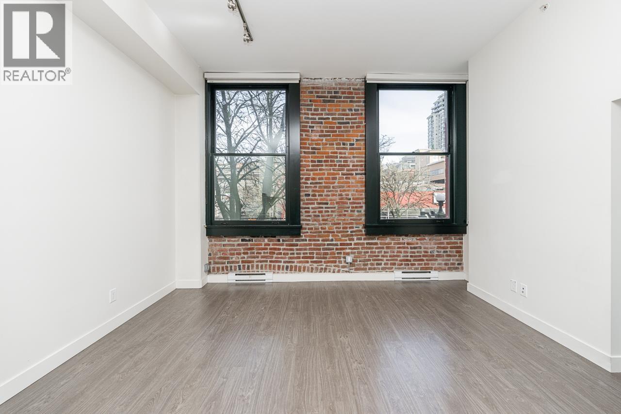 309 668 Columbia Street, New Westminster, British Columbia  V3M 1A9 - Photo 13 - R3107020