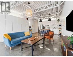 <div class="price">$642,500</div> 330 350 E 2nd Avenue, Vancouver<br><div style="margin-bottom:8px;"><small>RE/MAX Select Realty</small></div><div class='bed_bath'>1 Bed | 1 Bath</div>