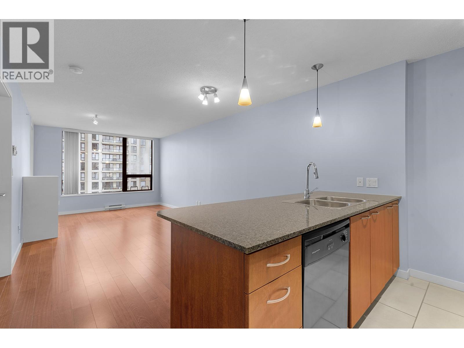 1108 7108 Collier Street, Burnaby, British Columbia  V5E 0A1 - Photo 12 - R3106499