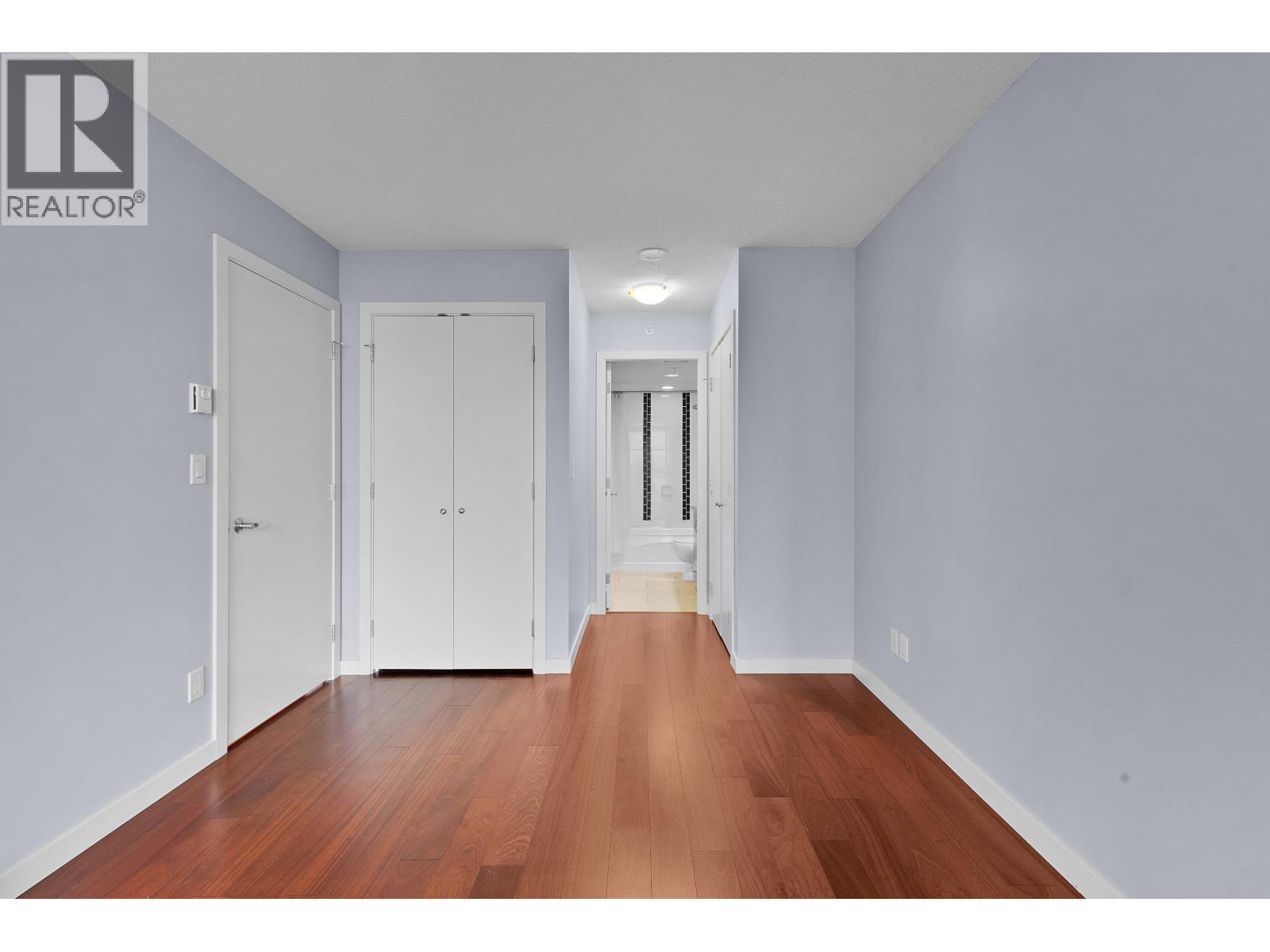 1108 7108 Collier Street, Burnaby, British Columbia  V5E 0A1 - Photo 16 - R3106499