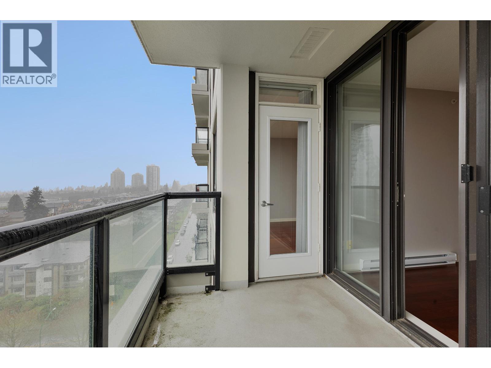 1108 7108 Collier Street, Burnaby, British Columbia  V5E 0A1 - Photo 17 - R3106499