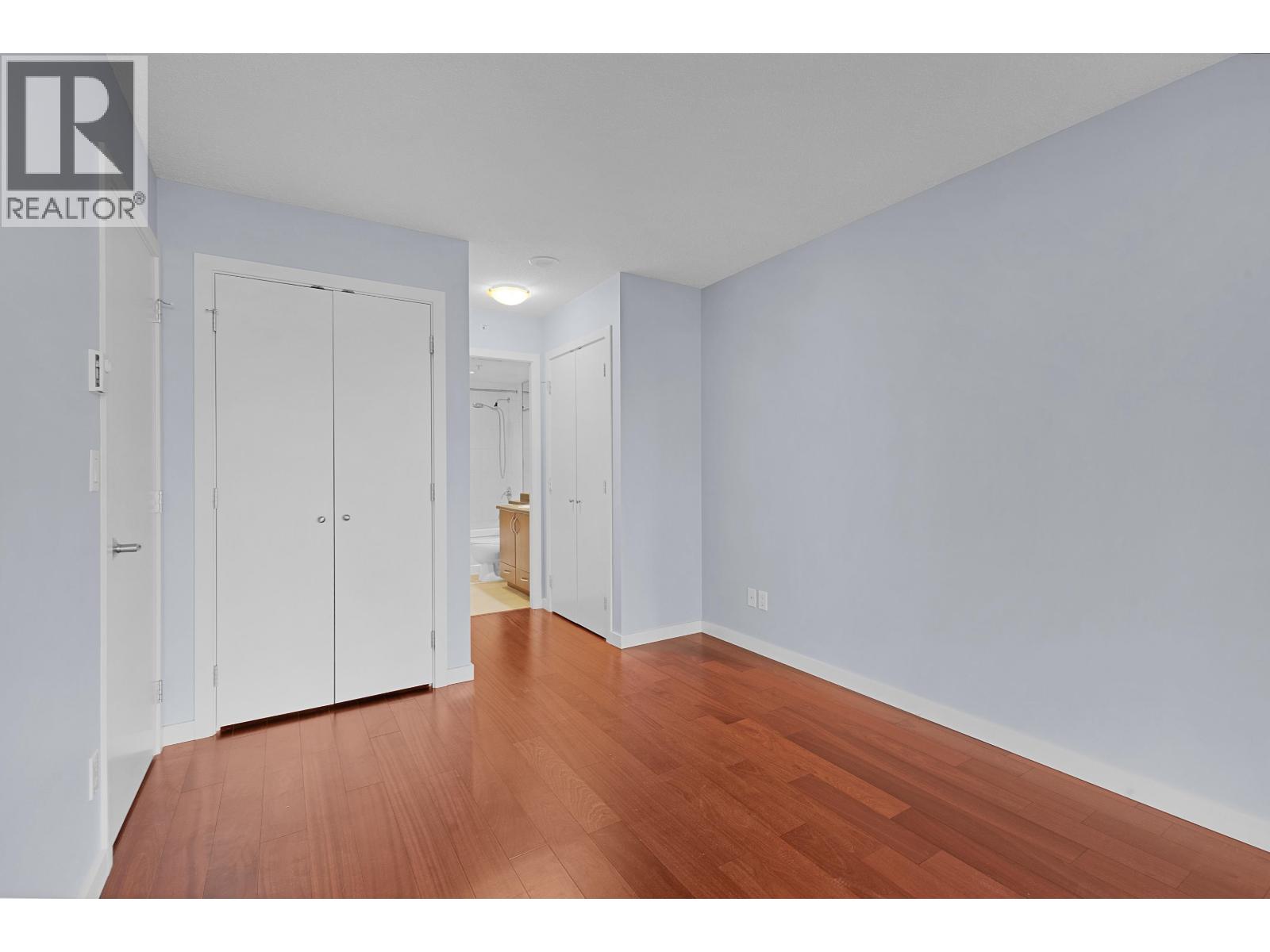 1108 7108 Collier Street, Burnaby, British Columbia  V5E 0A1 - Photo 15 - R3106499