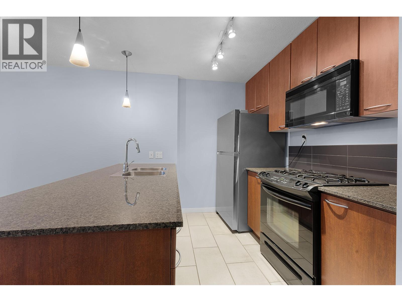 1108 7108 Collier Street, Burnaby, British Columbia  V5E 0A1 - Photo 10 - R3106499