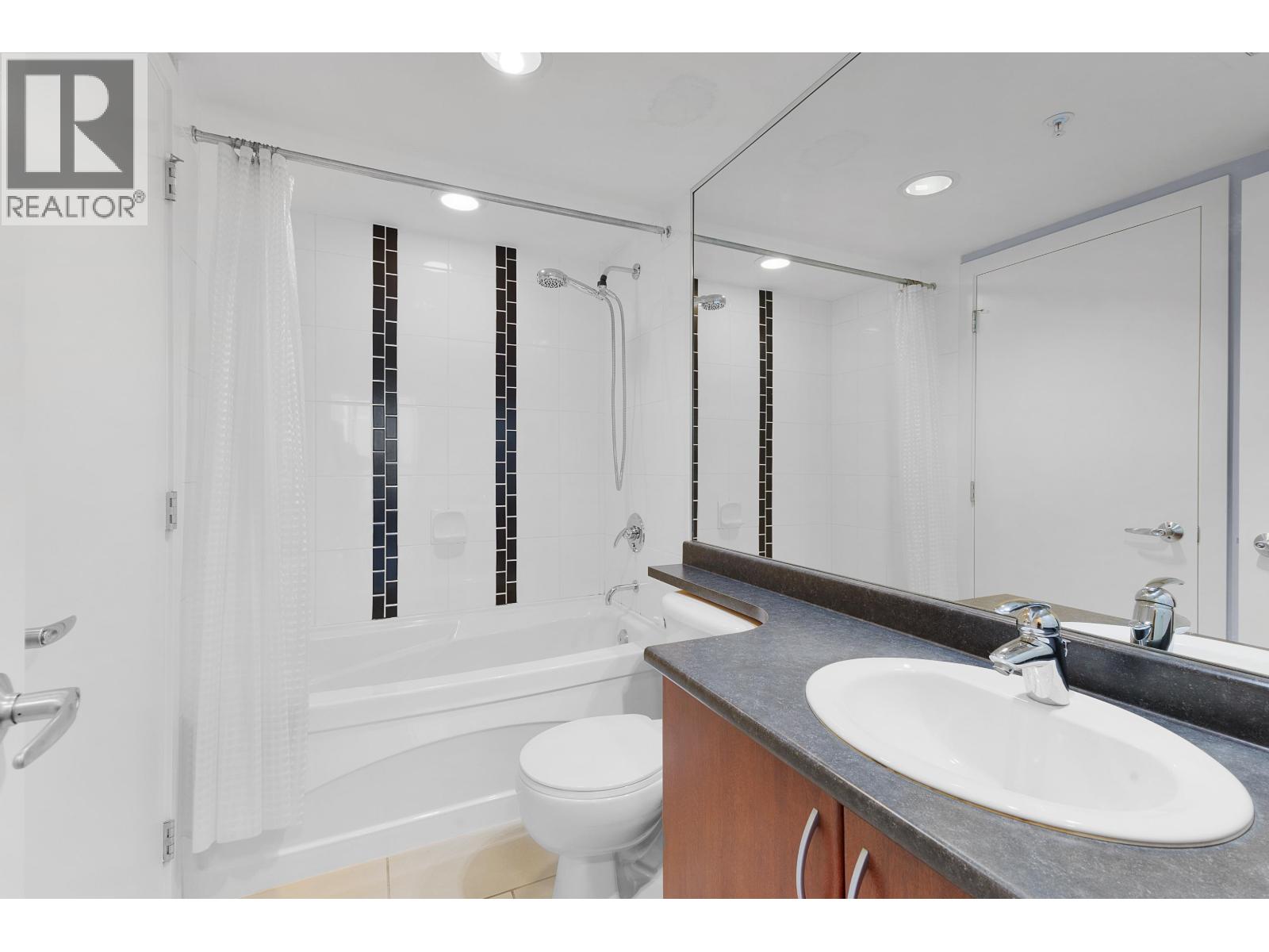 1108 7108 Collier Street, Burnaby, British Columbia  V5E 0A1 - Photo 14 - R3106499