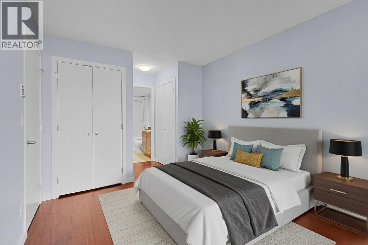 1108 7108 Collier Street, Burnaby, British Columbia  V5E 0A1 - Photo 6 - R3106499