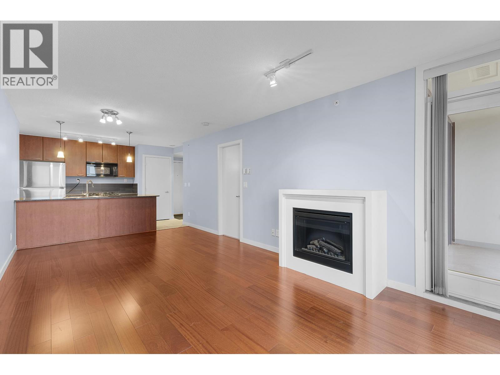 1108 7108 Collier Street, Burnaby, British Columbia  V5E 0A1 - Photo 8 - R3106499