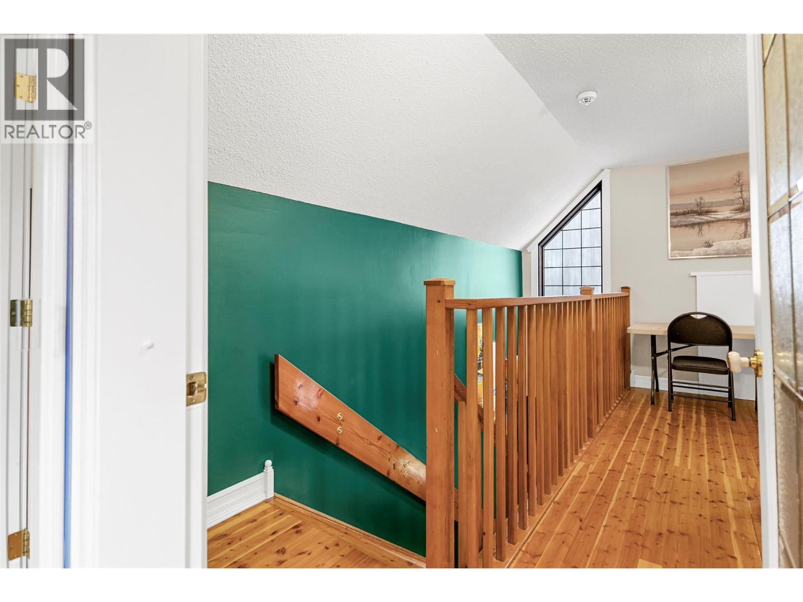 304 First Street W, Revelstoke, British Columbia  V0E 2S0 - Photo 18 - 10380763