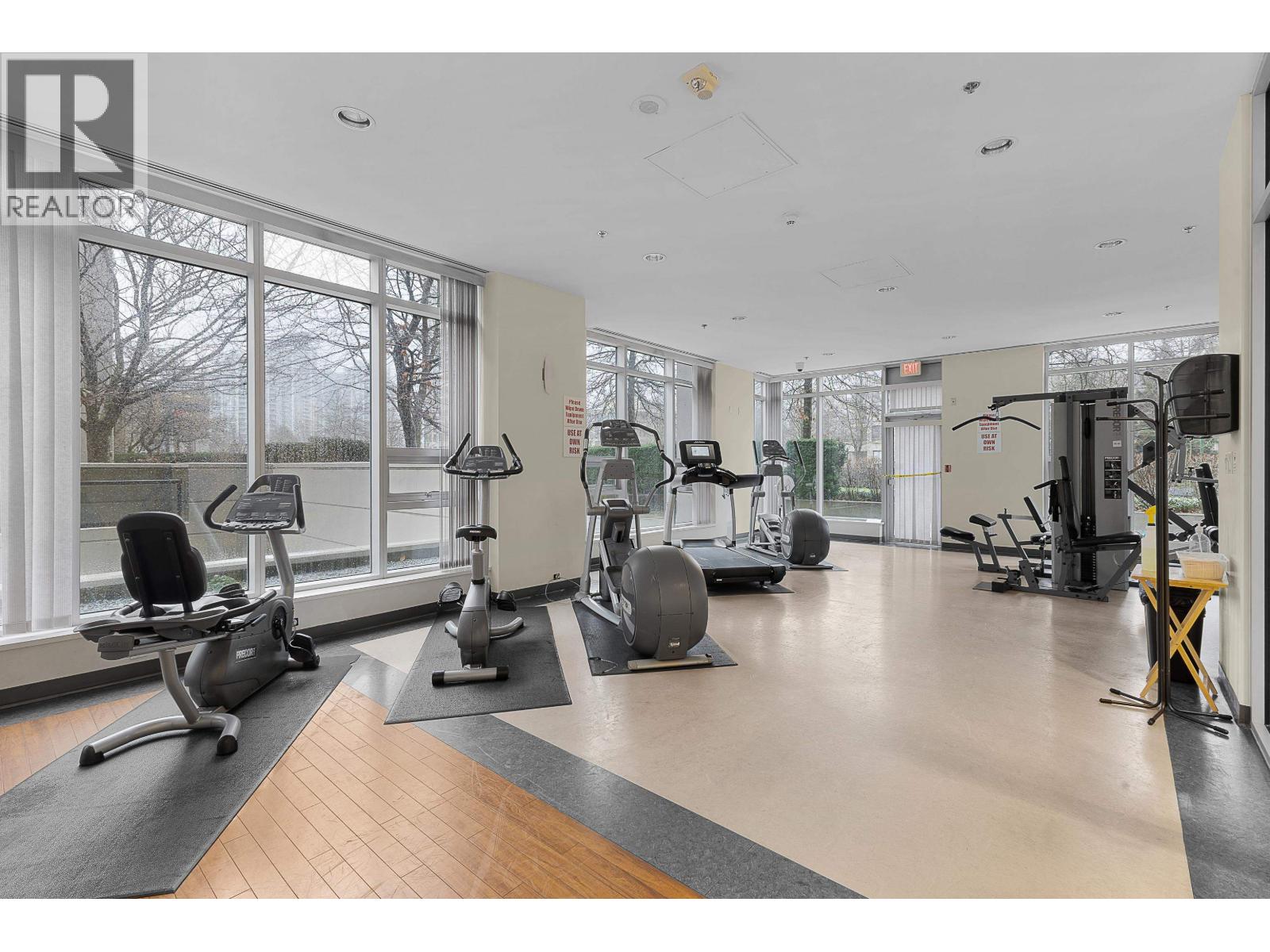 1108 7108 Collier Street, Burnaby, British Columbia  V5E 0A1 - Photo 18 - R3106499