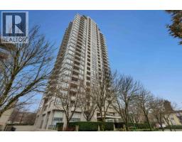 1108 7108 COLLIER STREET, Burnaby, British Columbia