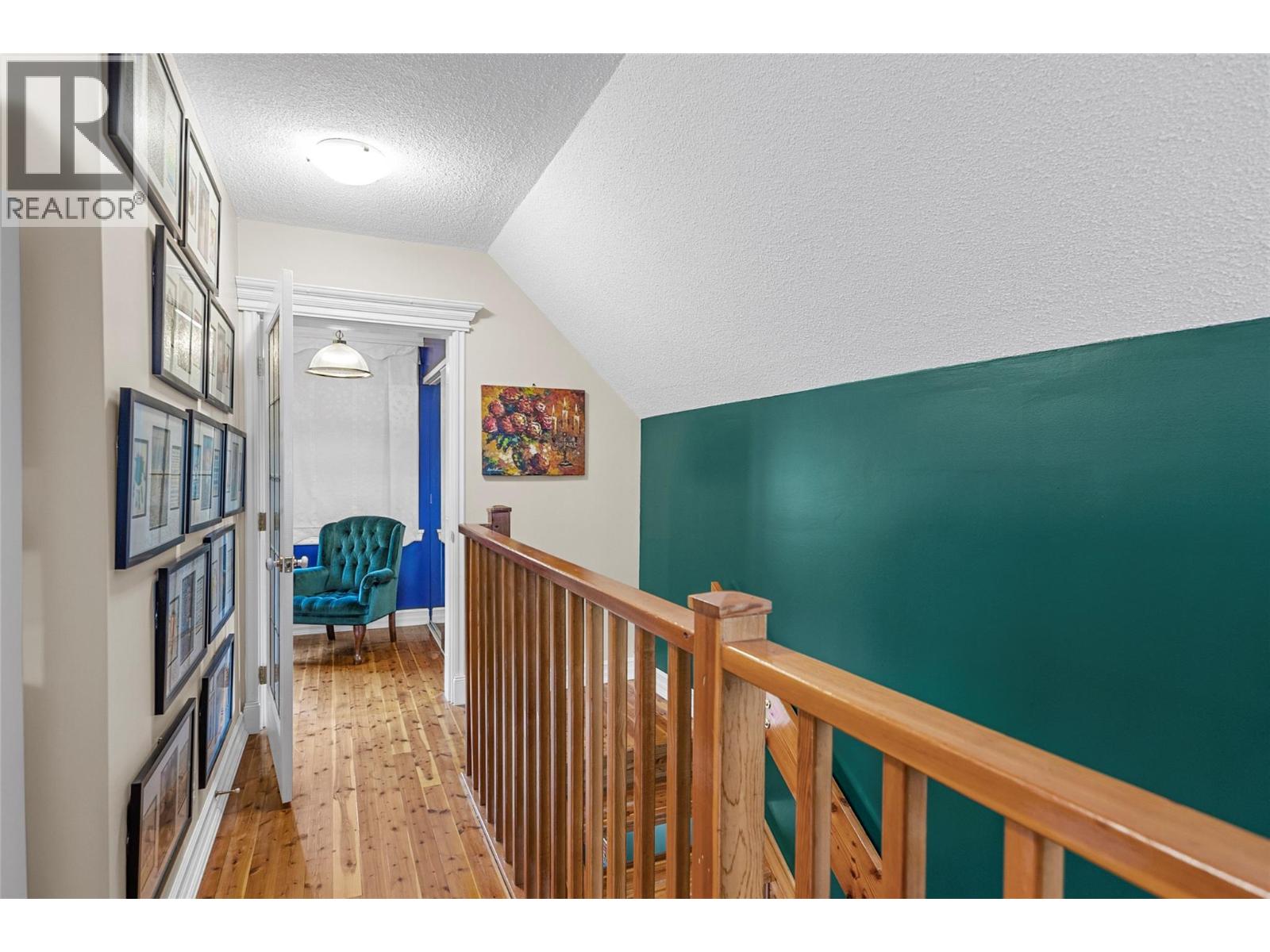 304 First Street W, Revelstoke, British Columbia  V0E 2S0 - Photo 19 - 10380763