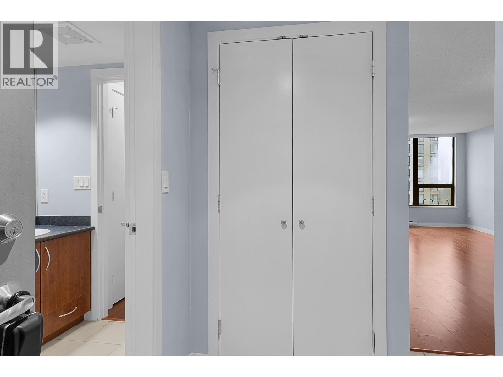 1108 7108 Collier Street, Burnaby, British Columbia  V5E 0A1 - Photo 13 - R3106499