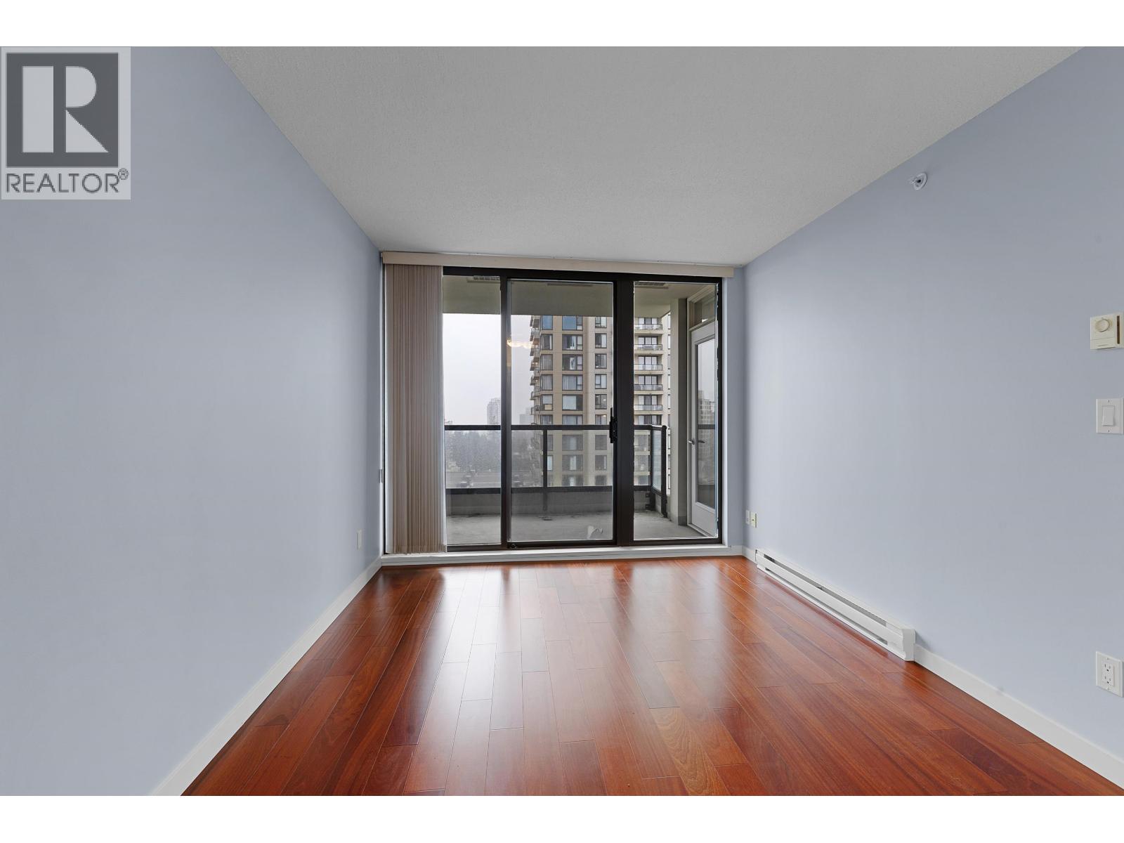 1108 7108 Collier Street, Burnaby, British Columbia  V5E 0A1 - Photo 7 - R3106499