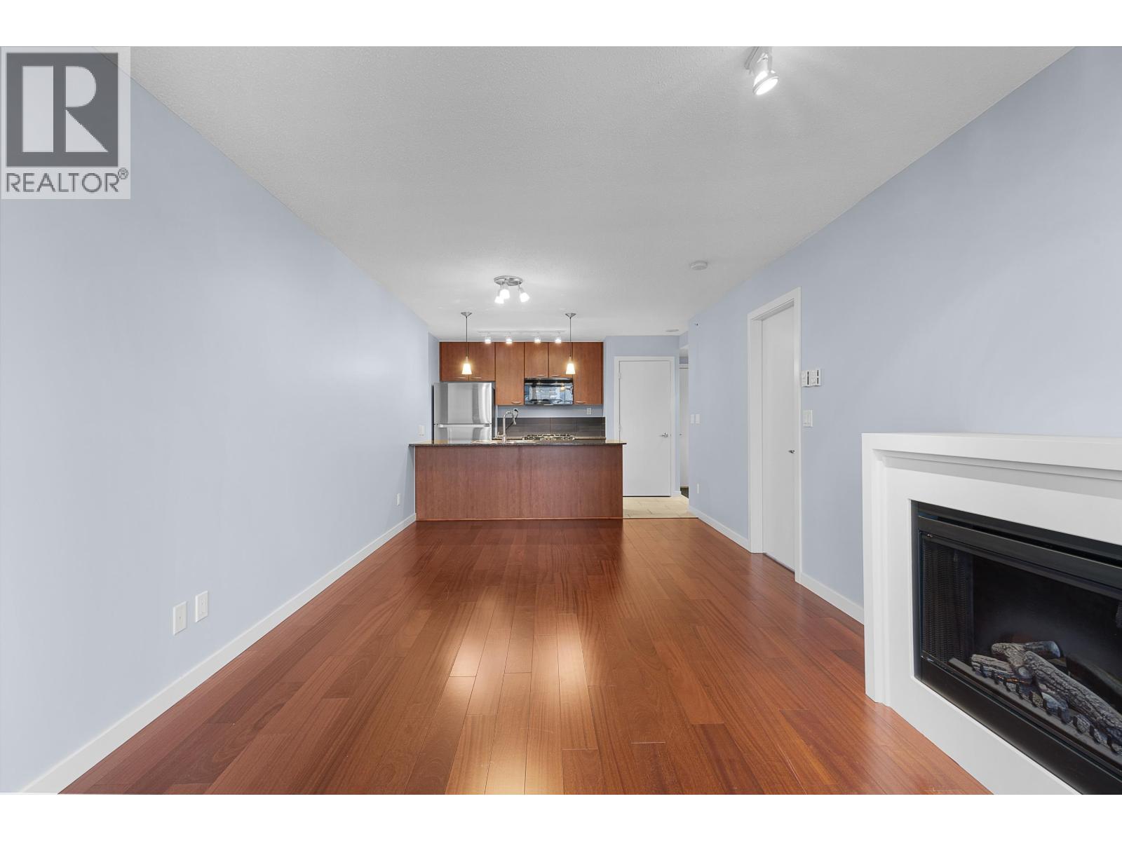 1108 7108 Collier Street, Burnaby, British Columbia  V5E 0A1 - Photo 9 - R3106499