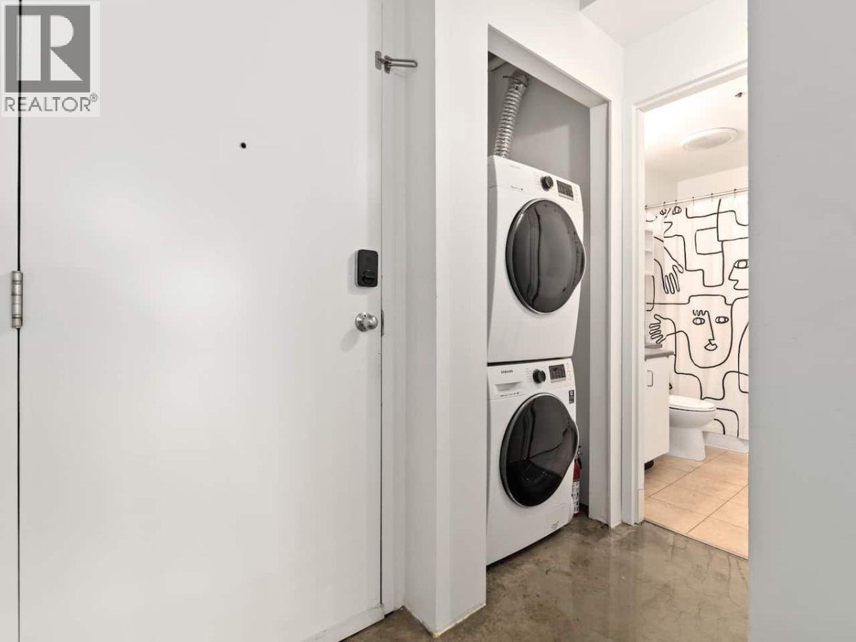 330 350 E 2nd Avenue, Vancouver, British Columbia  V5T 4R8 - Photo 18 - R3107093