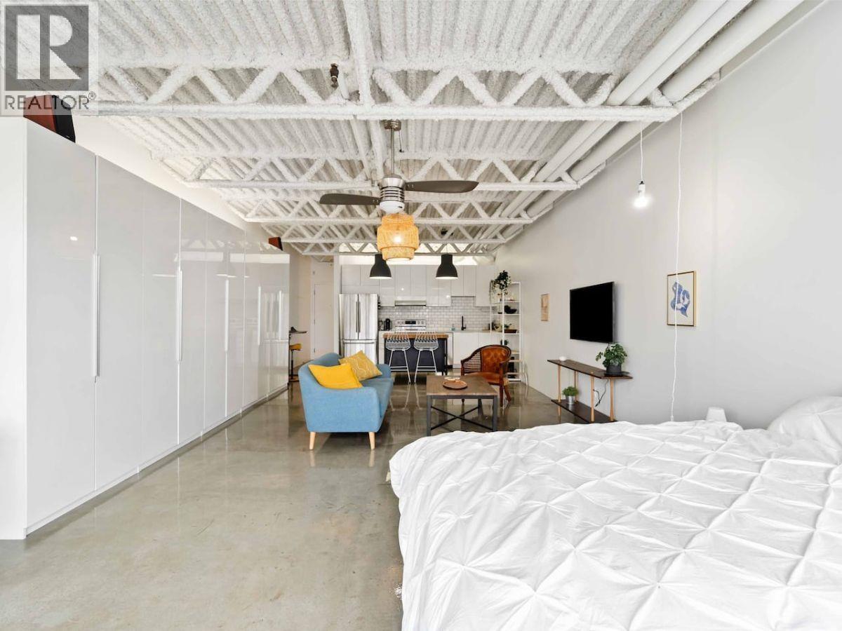 330 350 E 2nd Avenue, Vancouver, British Columbia  V5T 4R8 - Photo 13 - R3107093