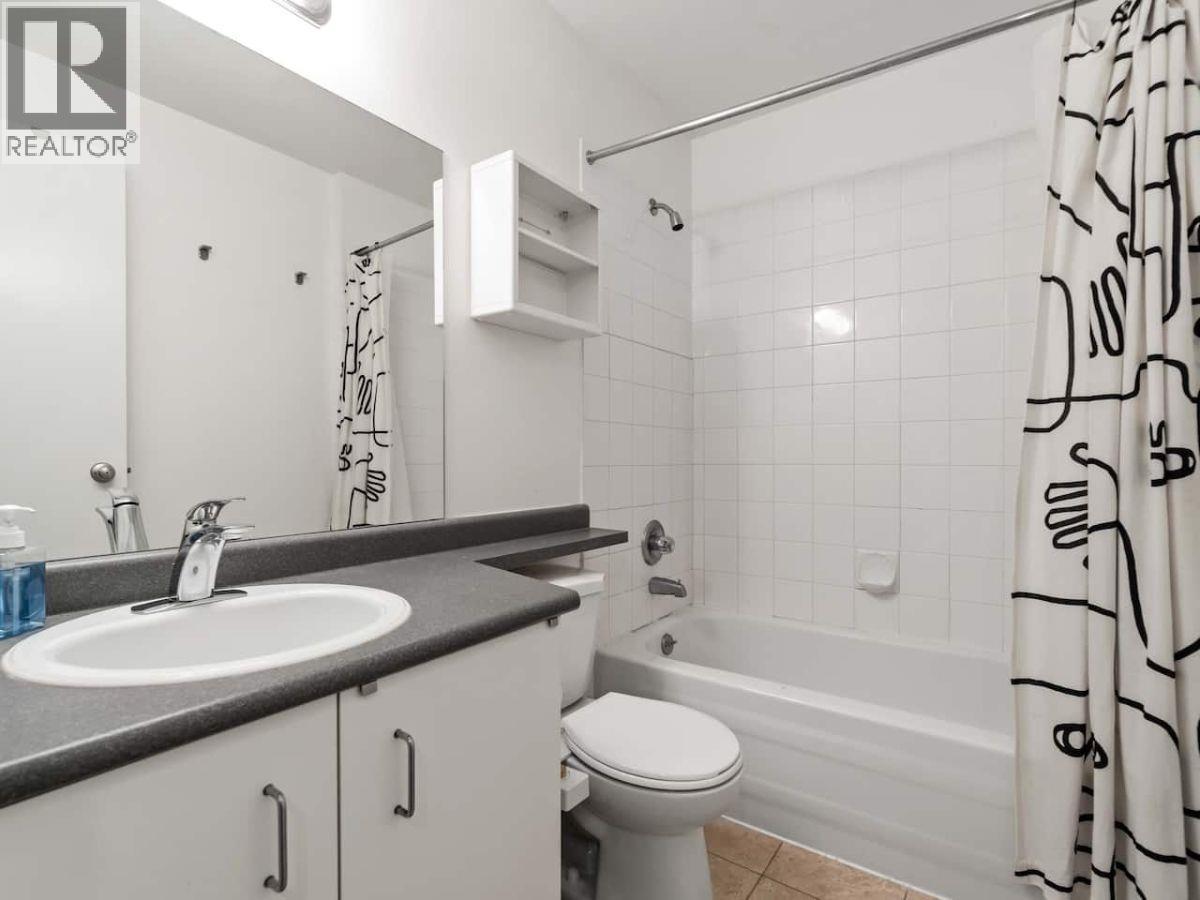 330 350 E 2nd Avenue, Vancouver, British Columbia  V5T 4R8 - Photo 19 - R3107093