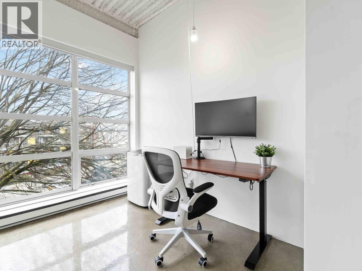 330 350 E 2nd Avenue, Vancouver, British Columbia  V5T 4R8 - Photo 17 - R3107093