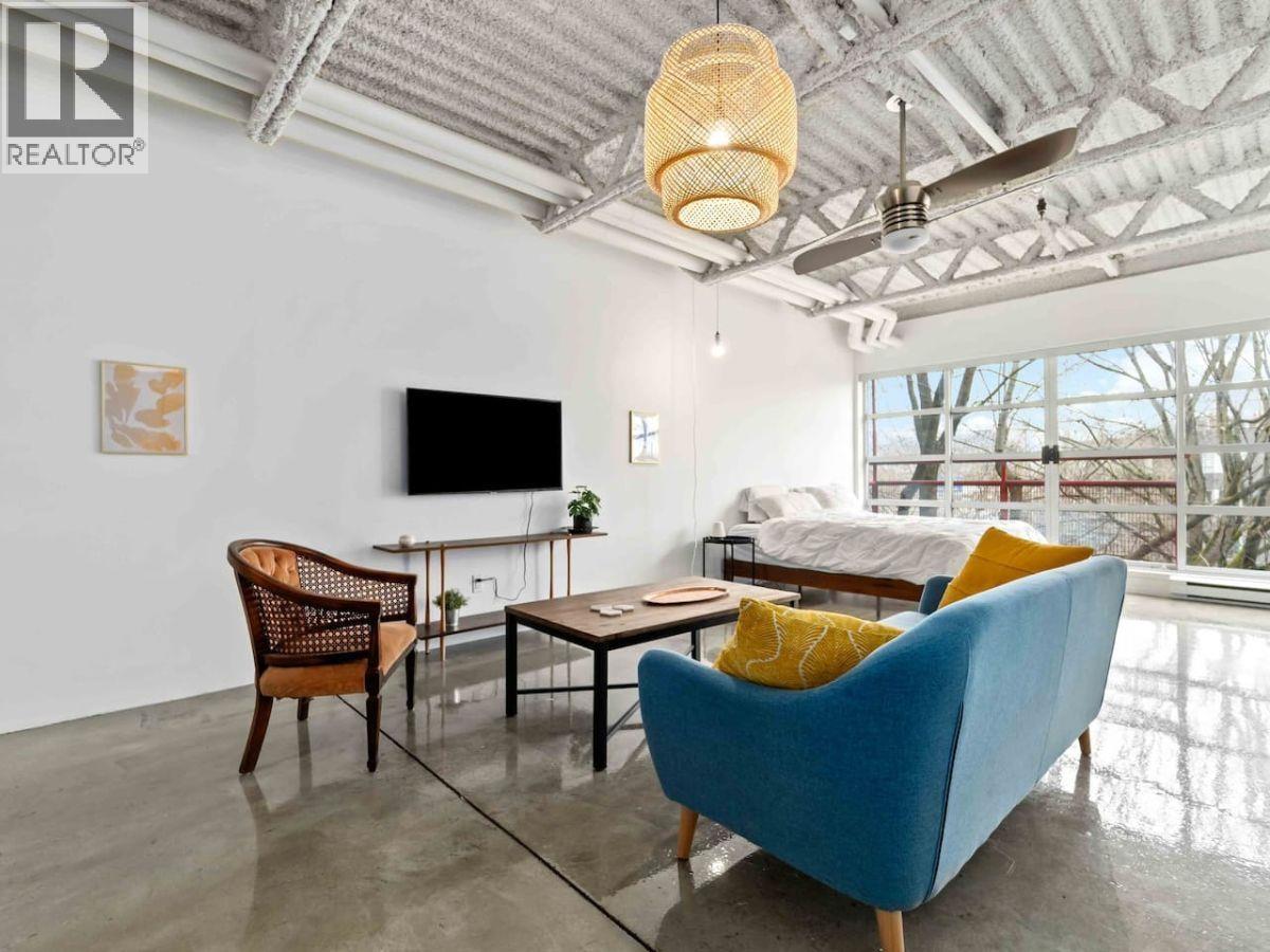 330 350 E 2nd Avenue, Vancouver, British Columbia  V5T 4R8 - Photo 12 - R3107093