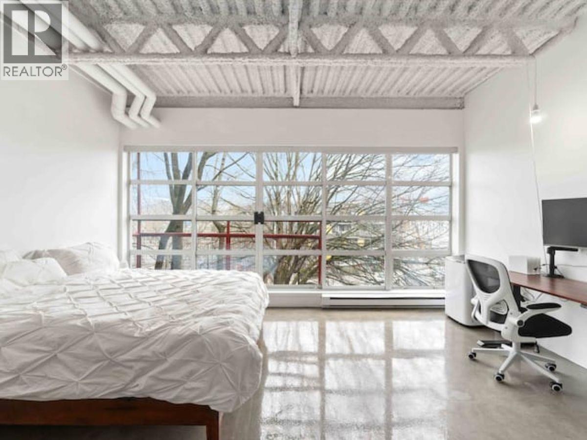 330 350 E 2nd Avenue, Vancouver, British Columbia  V5T 4R8 - Photo 16 - R3107093