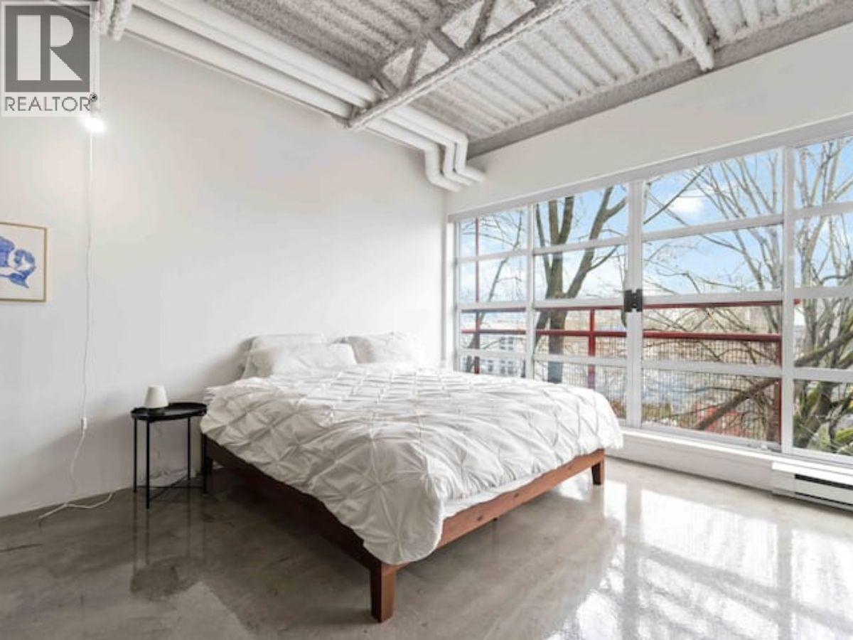 330 350 E 2nd Avenue, Vancouver, British Columbia  V5T 4R8 - Photo 15 - R3107093