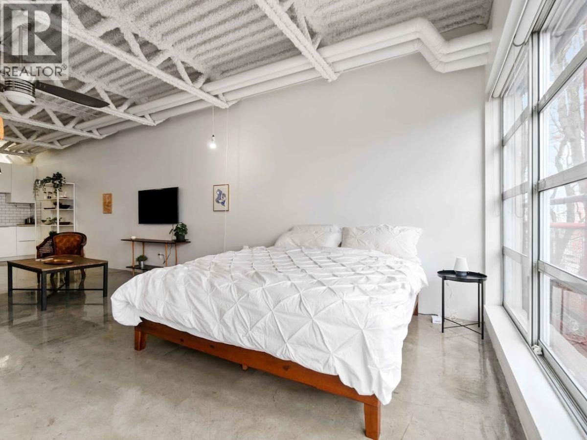 330 350 E 2nd Avenue, Vancouver, British Columbia  V5T 4R8 - Photo 14 - R3107093