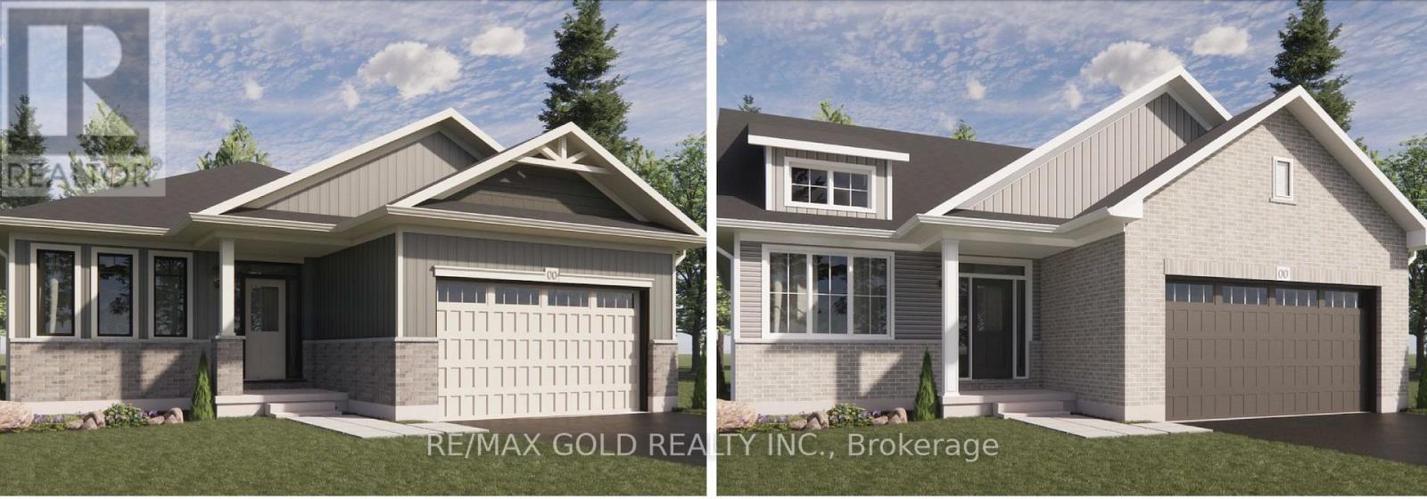 LOT 27 - 0 FRONT STREET W, Trent Hills, Ontario