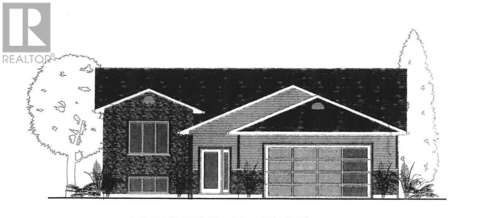 31 Mulberry ST, Sault Ste. Marie, Ontario