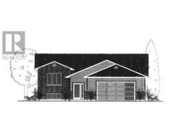 31 Mulberry ST, Sault Ste. Marie, Ontario