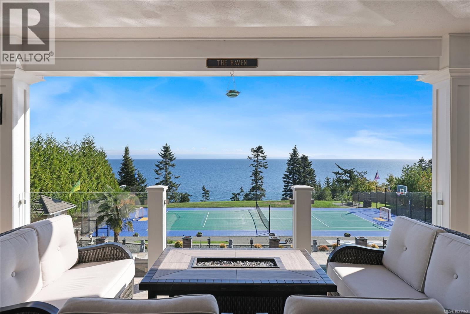 6480 Eagles Dr, Courtenay, British Columbia  V9J 1V3 - Photo 25 - 1031163