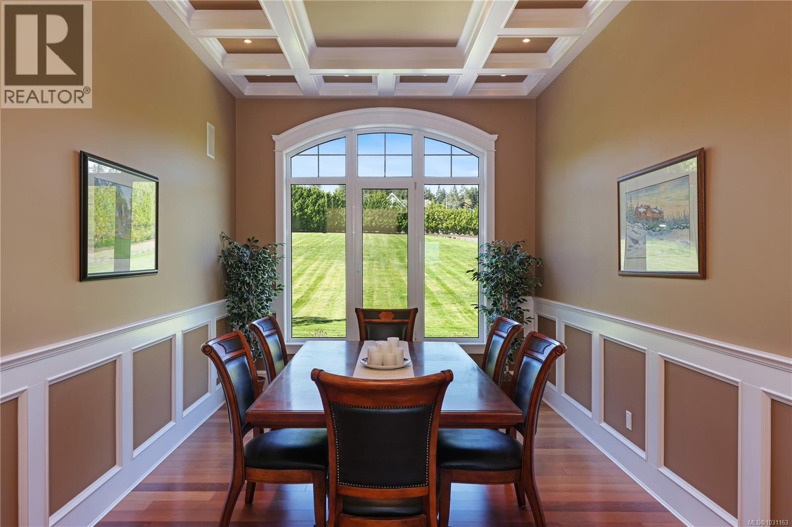 6480 Eagles Dr, Courtenay, British Columbia  V9J 1V3 - Photo 27 - 1031163