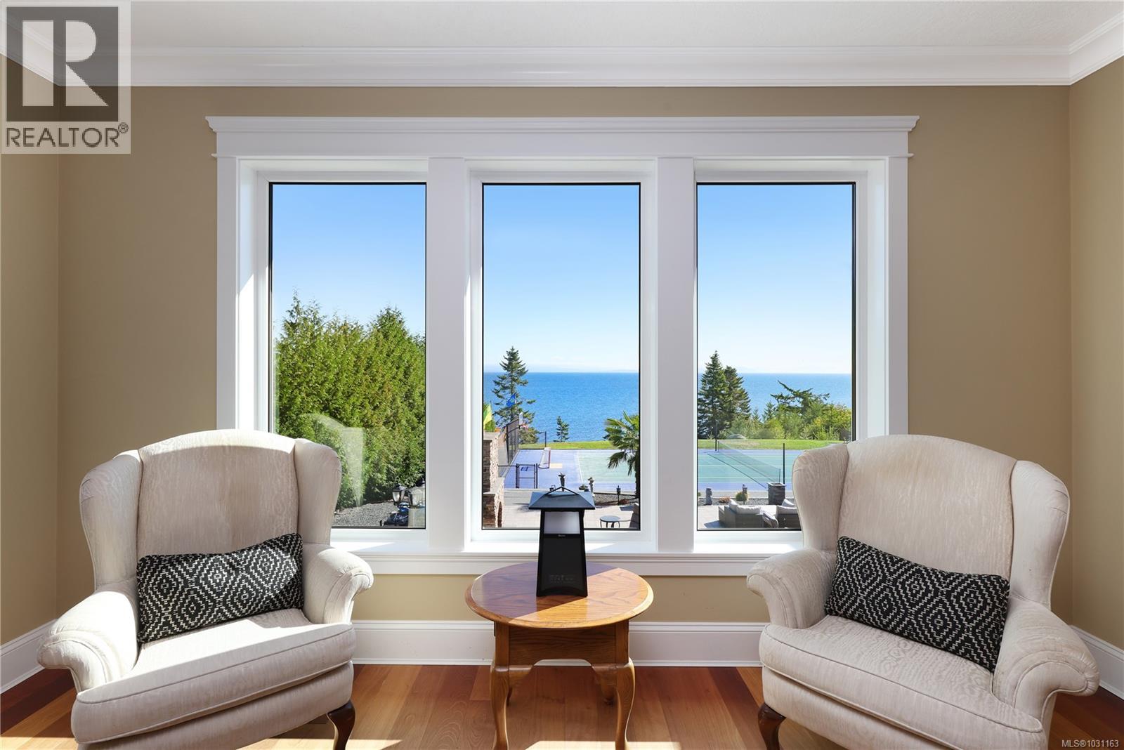 6480 Eagles Dr, Courtenay, British Columbia  V9J 1V3 - Photo 30 - 1031163