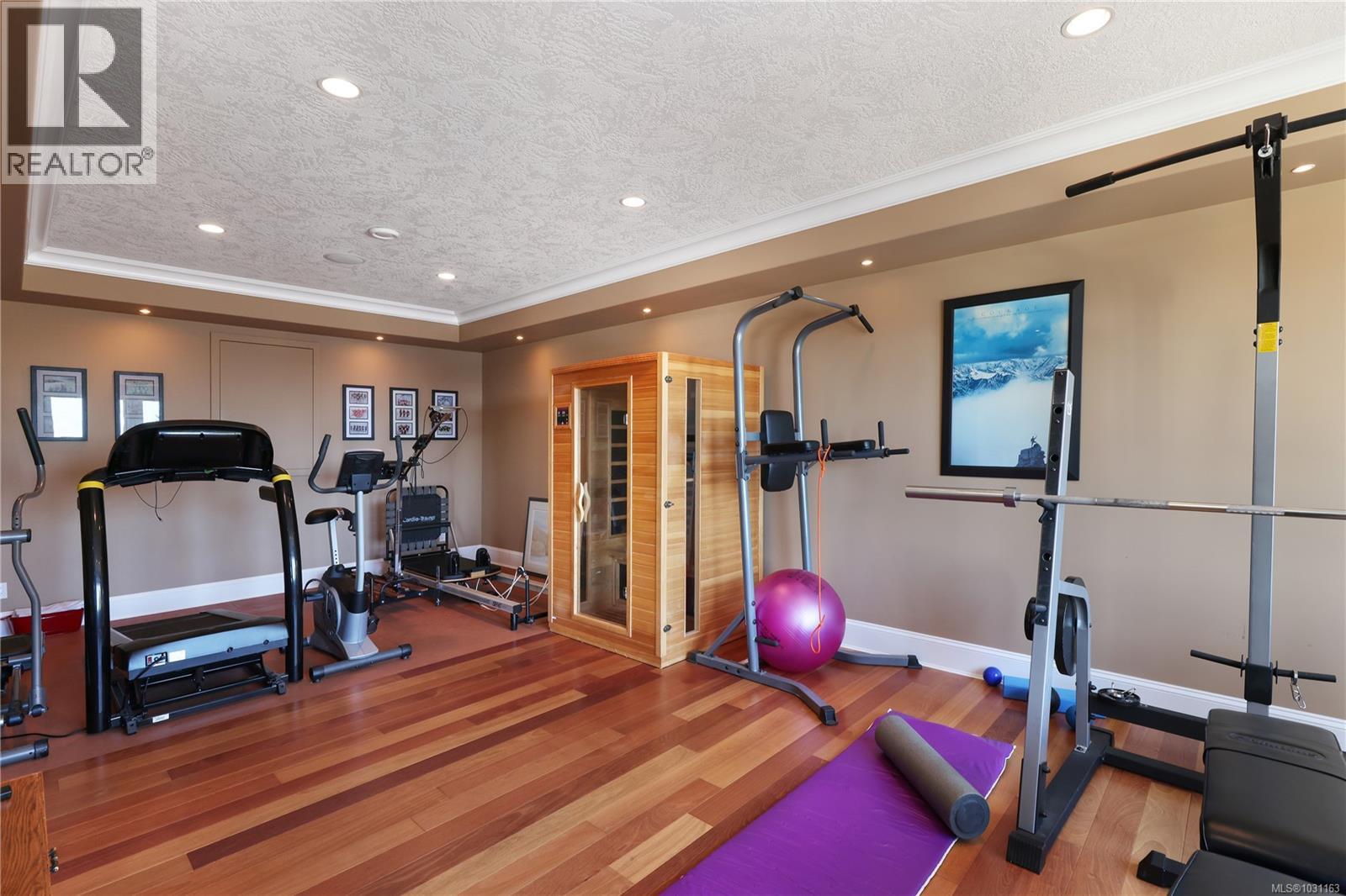 6480 Eagles Dr, Courtenay, British Columbia  V9J 1V3 - Photo 36 - 1031163