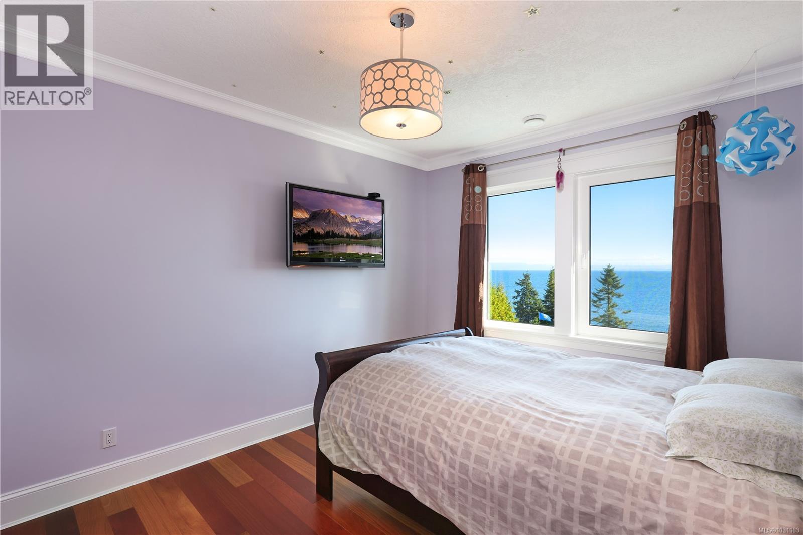 6480 Eagles Dr, Courtenay, British Columbia  V9J 1V3 - Photo 42 - 1031163