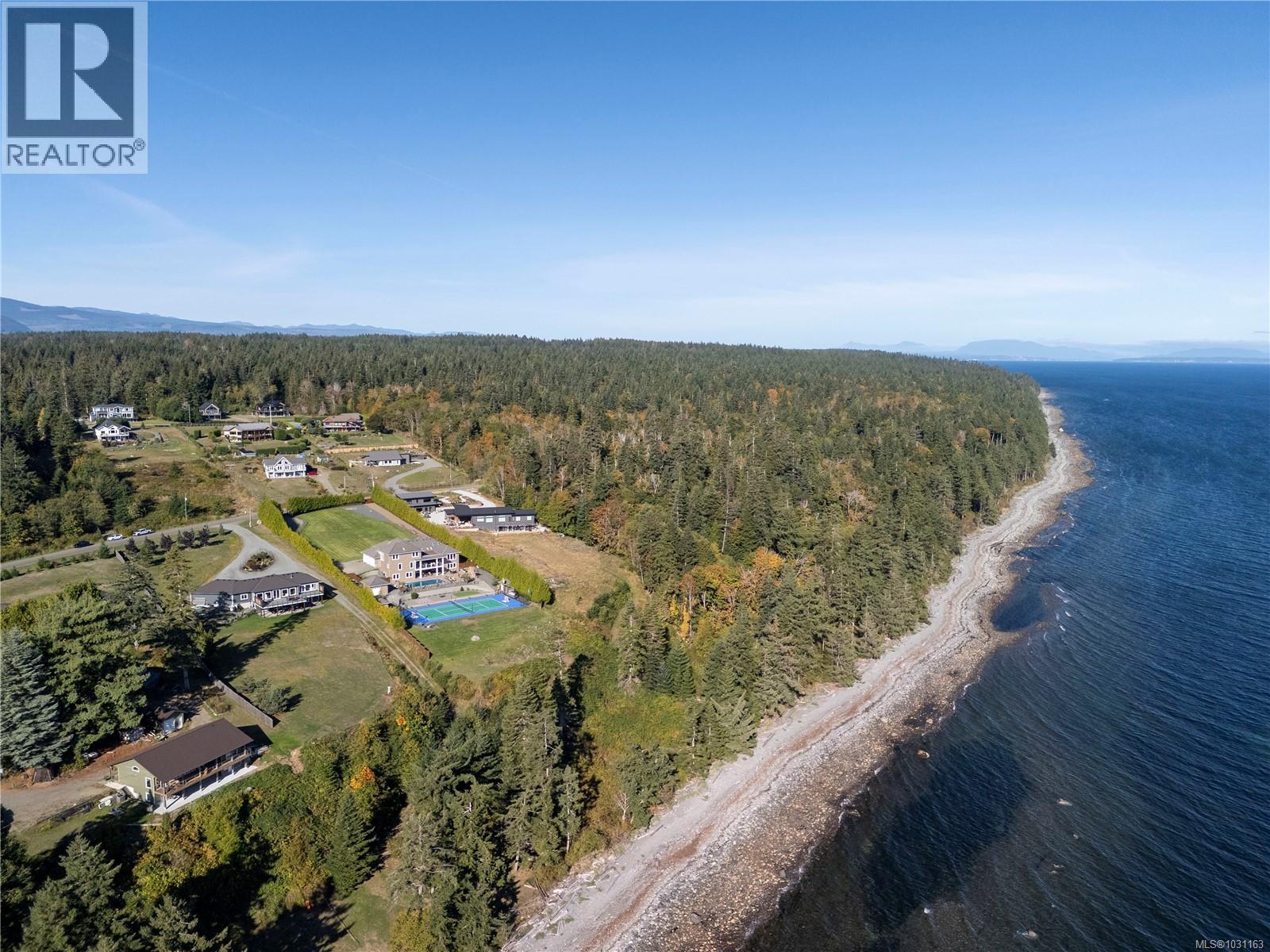 6480 Eagles Dr, Courtenay, British Columbia  V9J 1V3 - Photo 49 - 1031163