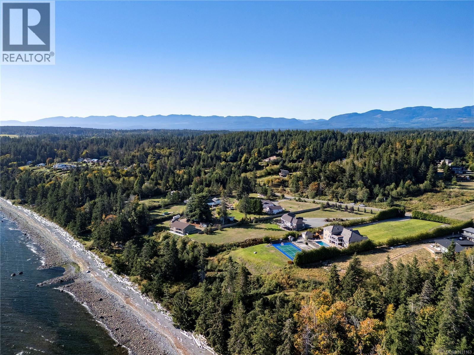 6480 Eagles Dr, Courtenay, British Columbia  V9J 1V3 - Photo 50 - 1031163