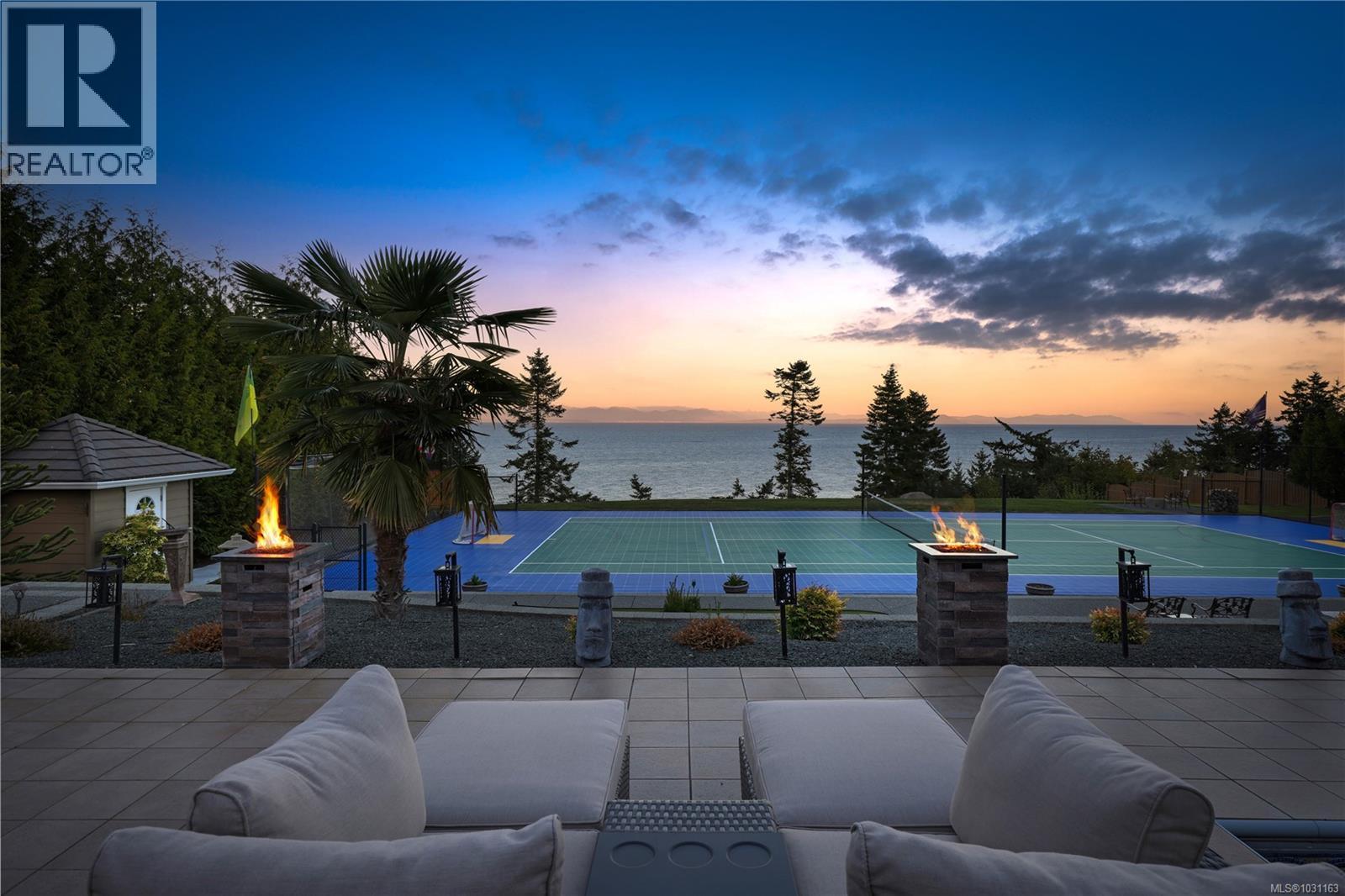 6480 Eagles Dr, Courtenay, British Columbia  V9J 1V3 - Photo 9 - 1031163