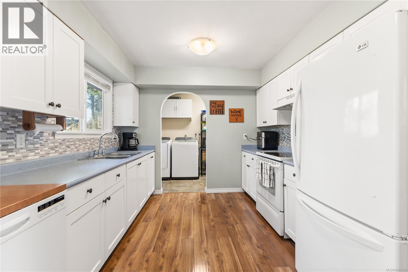 726 Kalmar Rd, Campbell River, British Columbia  V9W 5S4 - Photo 11 - 1031156