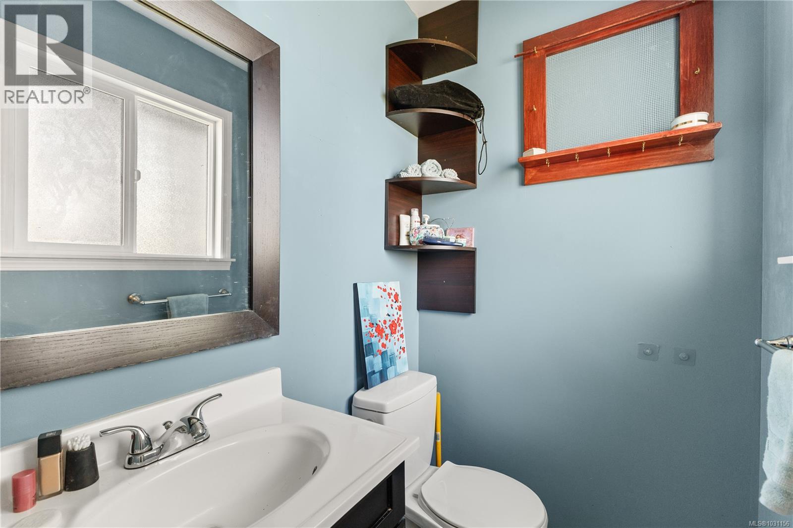 726 Kalmar Rd, Campbell River, British Columbia  V9W 5S4 - Photo 19 - 1031156