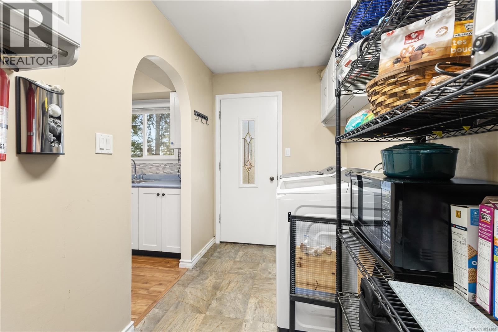 726 Kalmar Rd, Campbell River, British Columbia  V9W 5S4 - Photo 20 - 1031156