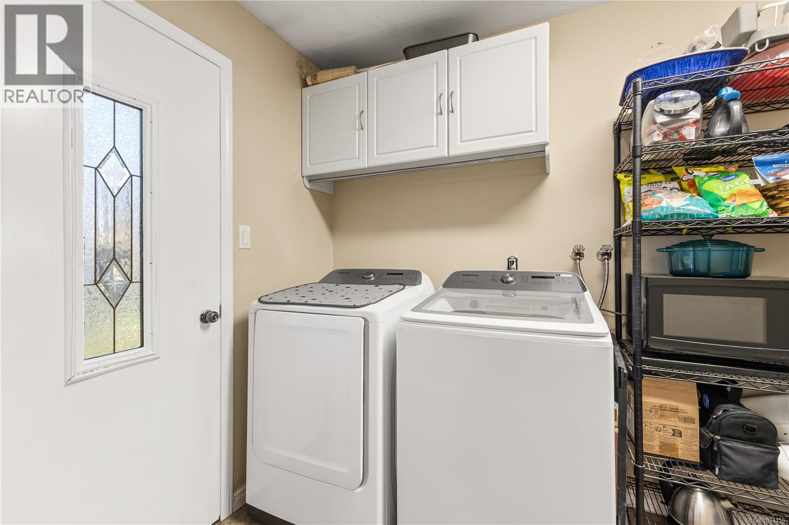 726 Kalmar Rd, Campbell River, British Columbia  V9W 5S4 - Photo 21 - 1031156