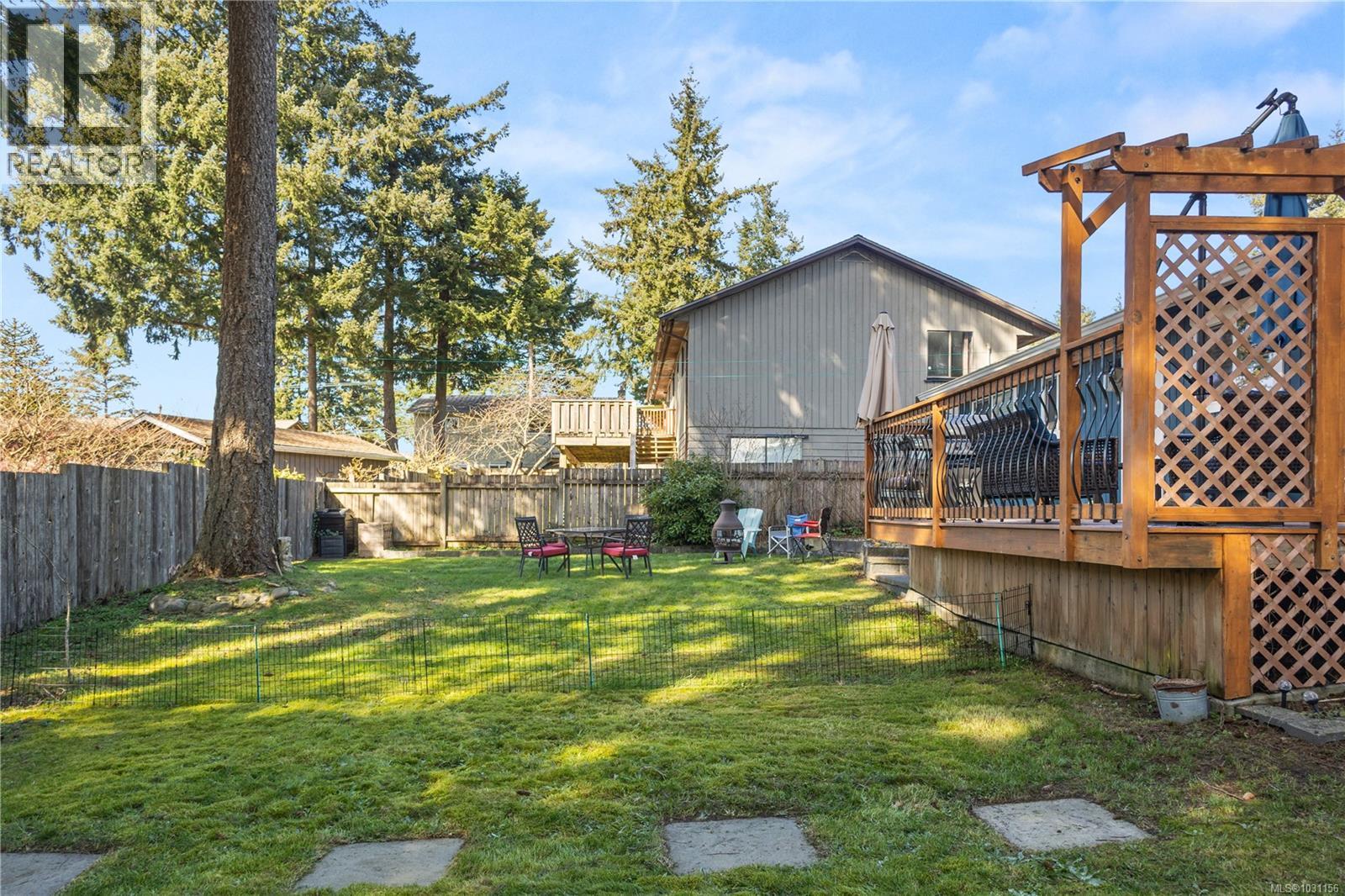 726 Kalmar Rd, Campbell River, British Columbia  V9W 5S4 - Photo 22 - 1031156