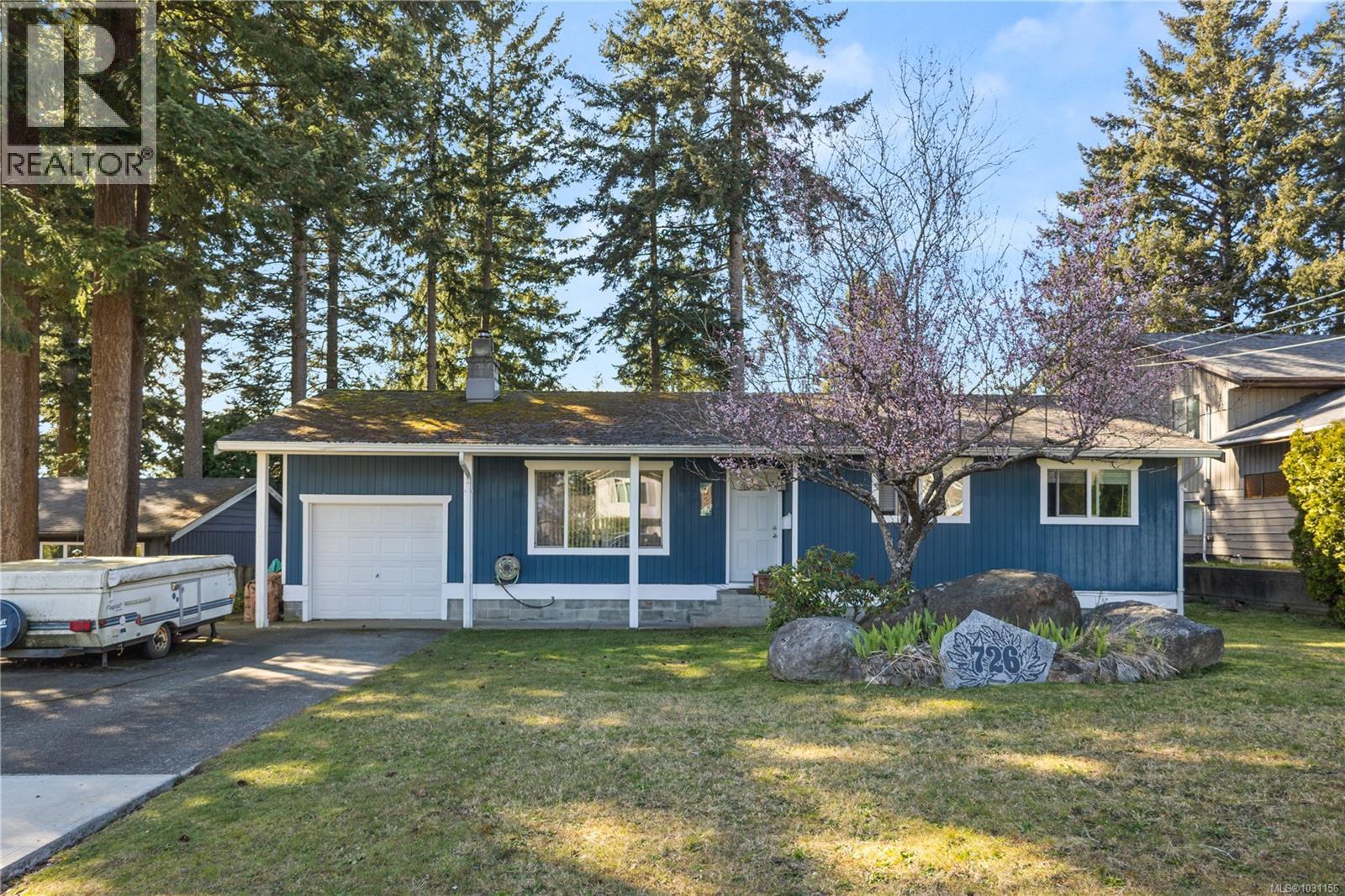 726 Kalmar Rd, Campbell River, British Columbia  V9W 5S4 - Photo 30 - 1031156