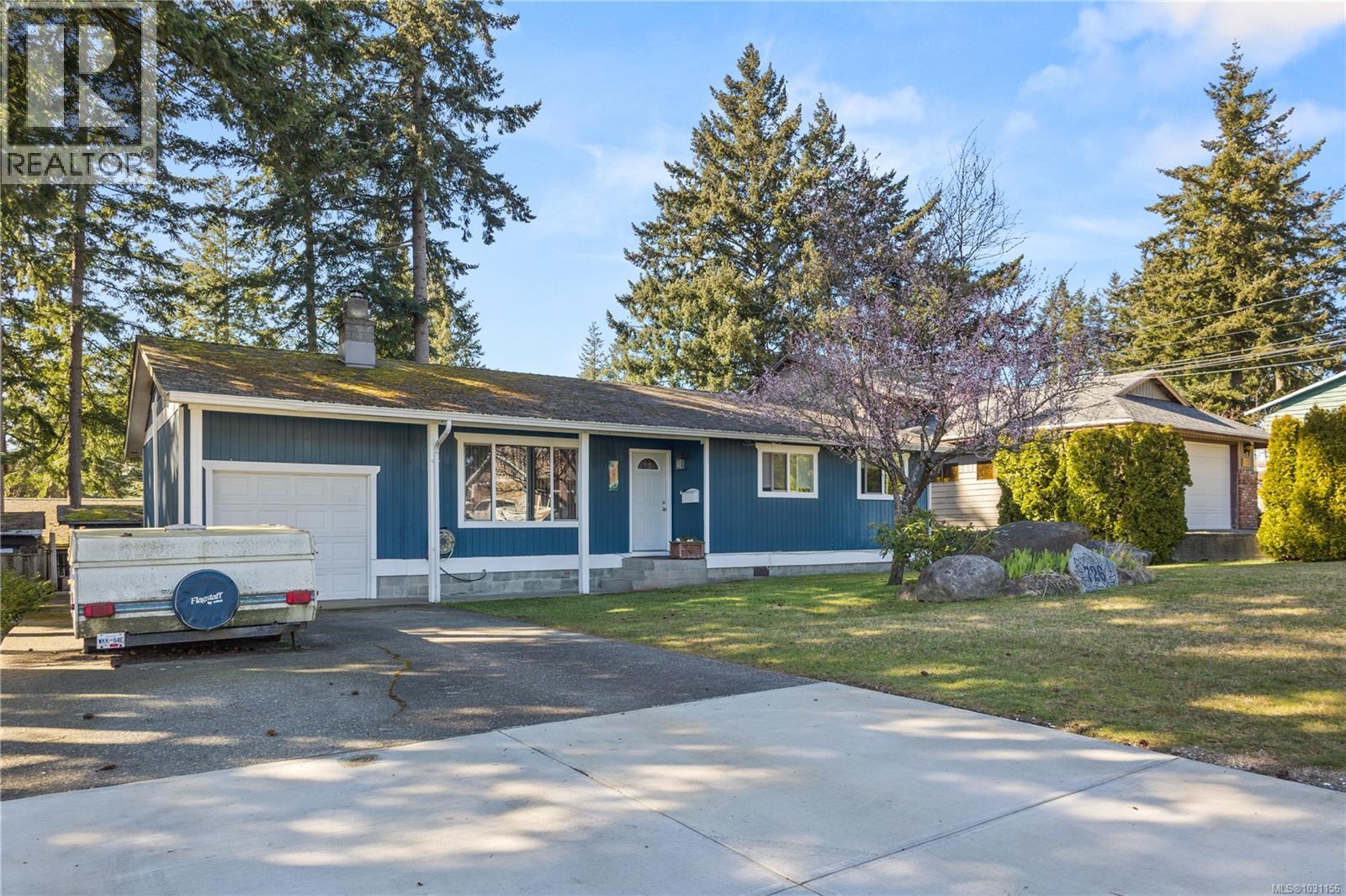 726 Kalmar Rd, Campbell River, British Columbia  V9W 5S4 - Photo 31 - 1031156