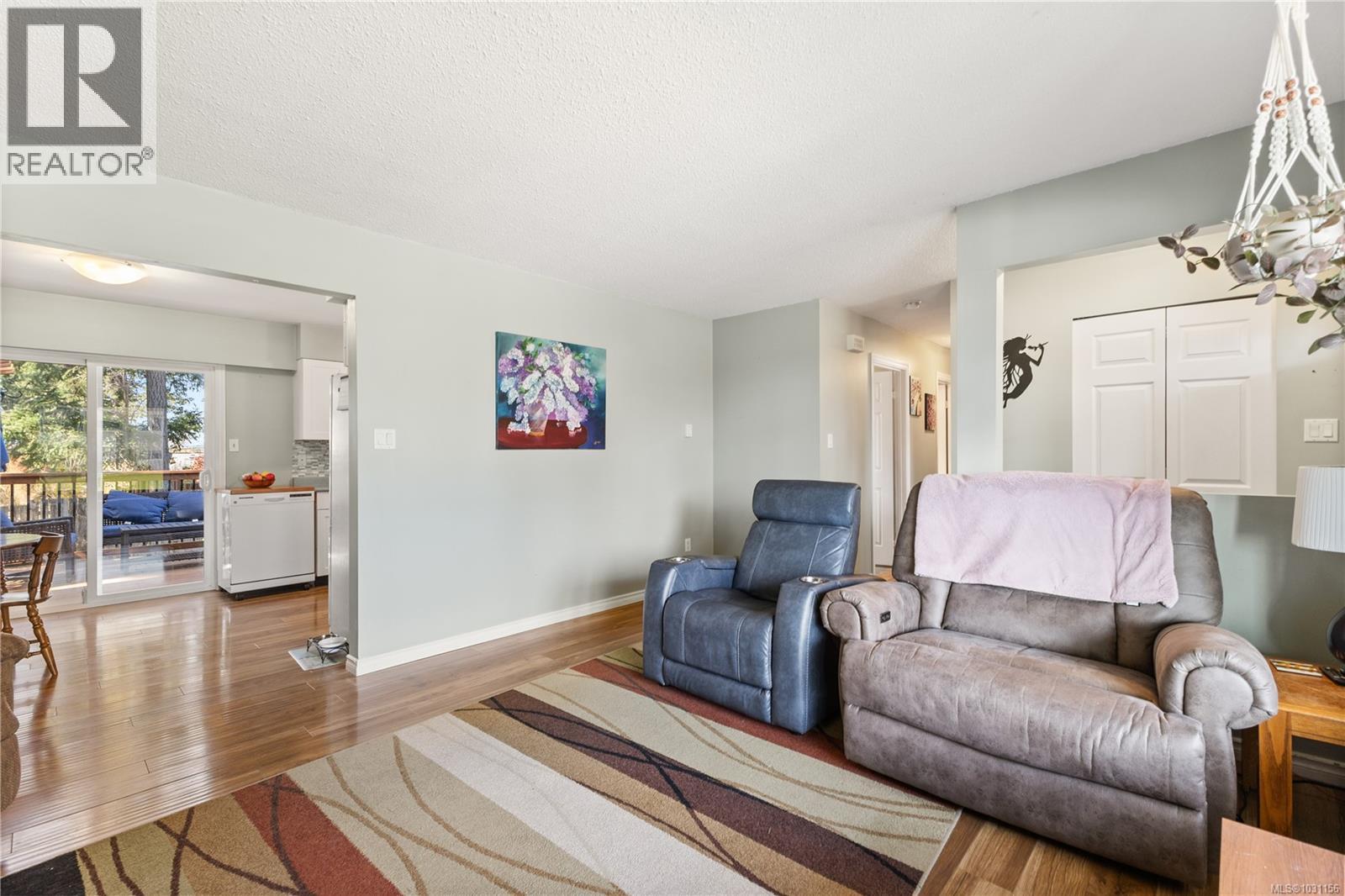 726 Kalmar Rd, Campbell River, British Columbia  V9W 5S4 - Photo 6 - 1031156