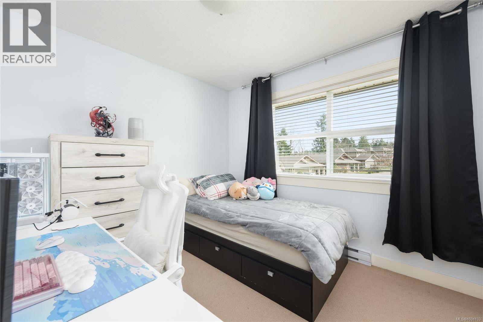 12 3101 Cliffs Rd, Duncan, British Columbia  V9L 0C6 - Photo 11 - 1031133