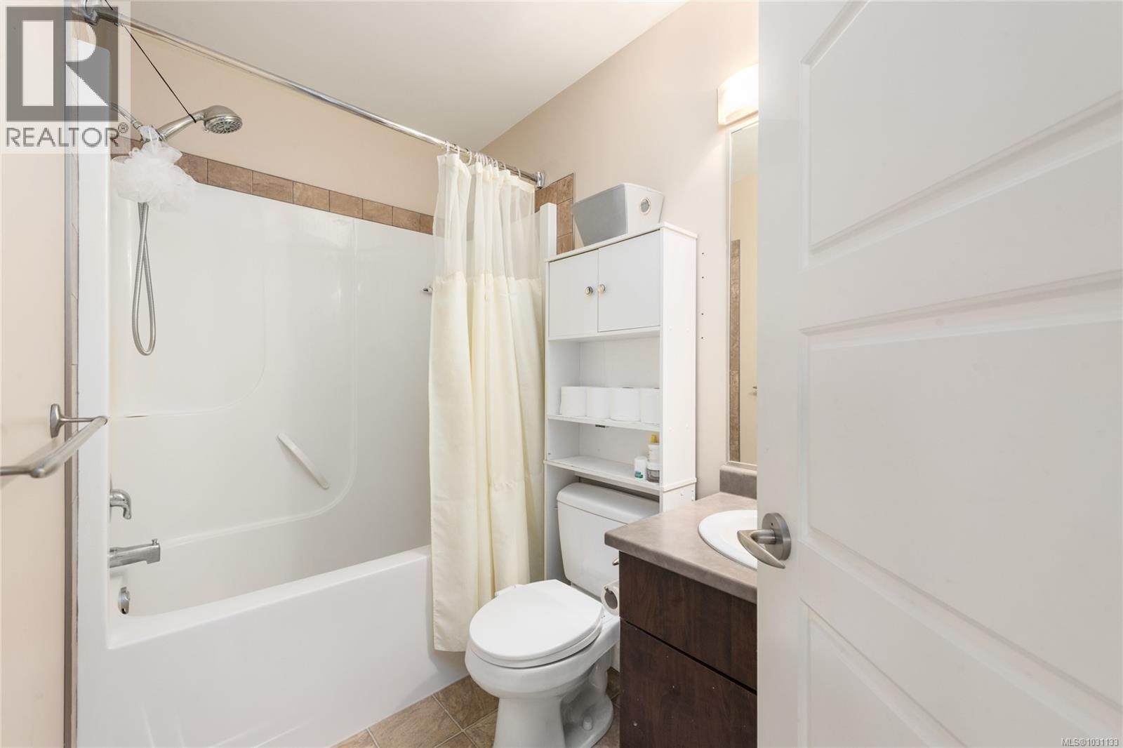 12 3101 Cliffs Rd, Duncan, British Columbia  V9L 0C6 - Photo 12 - 1031133