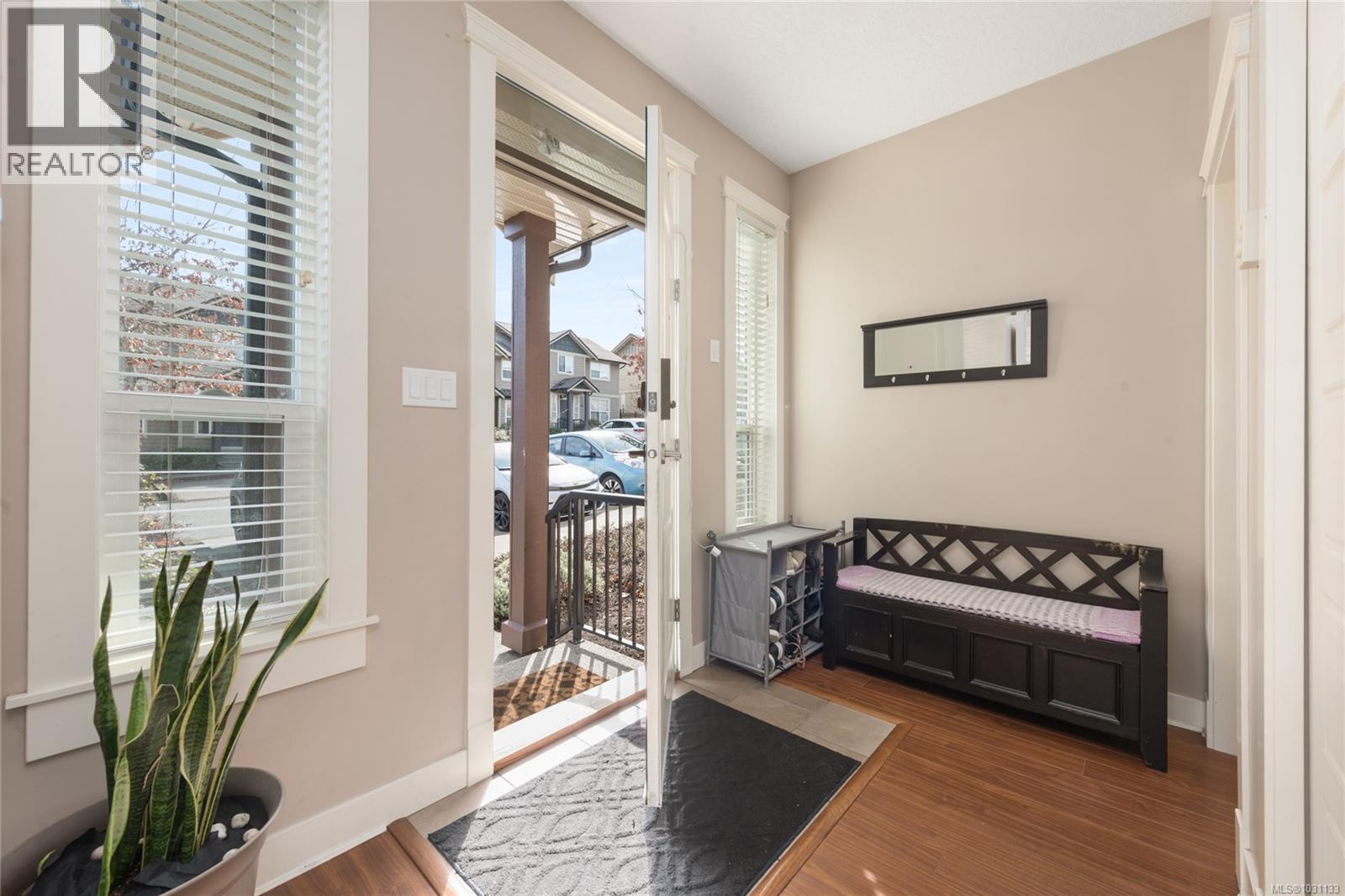 12 3101 Cliffs Rd, Duncan, British Columbia  V9L 0C6 - Photo 13 - 1031133