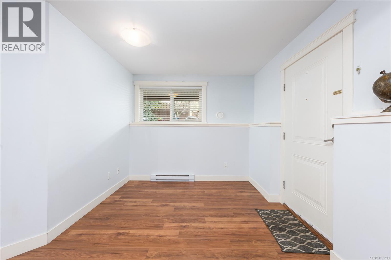 12 3101 Cliffs Rd, Duncan, British Columbia  V9L 0C6 - Photo 14 - 1031133