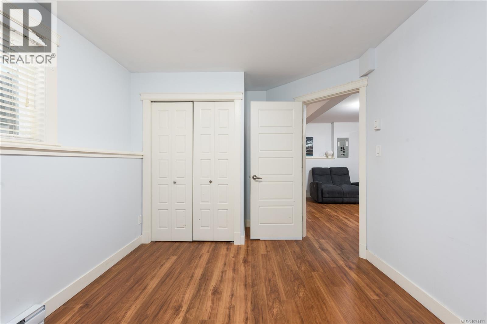 12 3101 Cliffs Rd, Duncan, British Columbia  V9L 0C6 - Photo 16 - 1031133