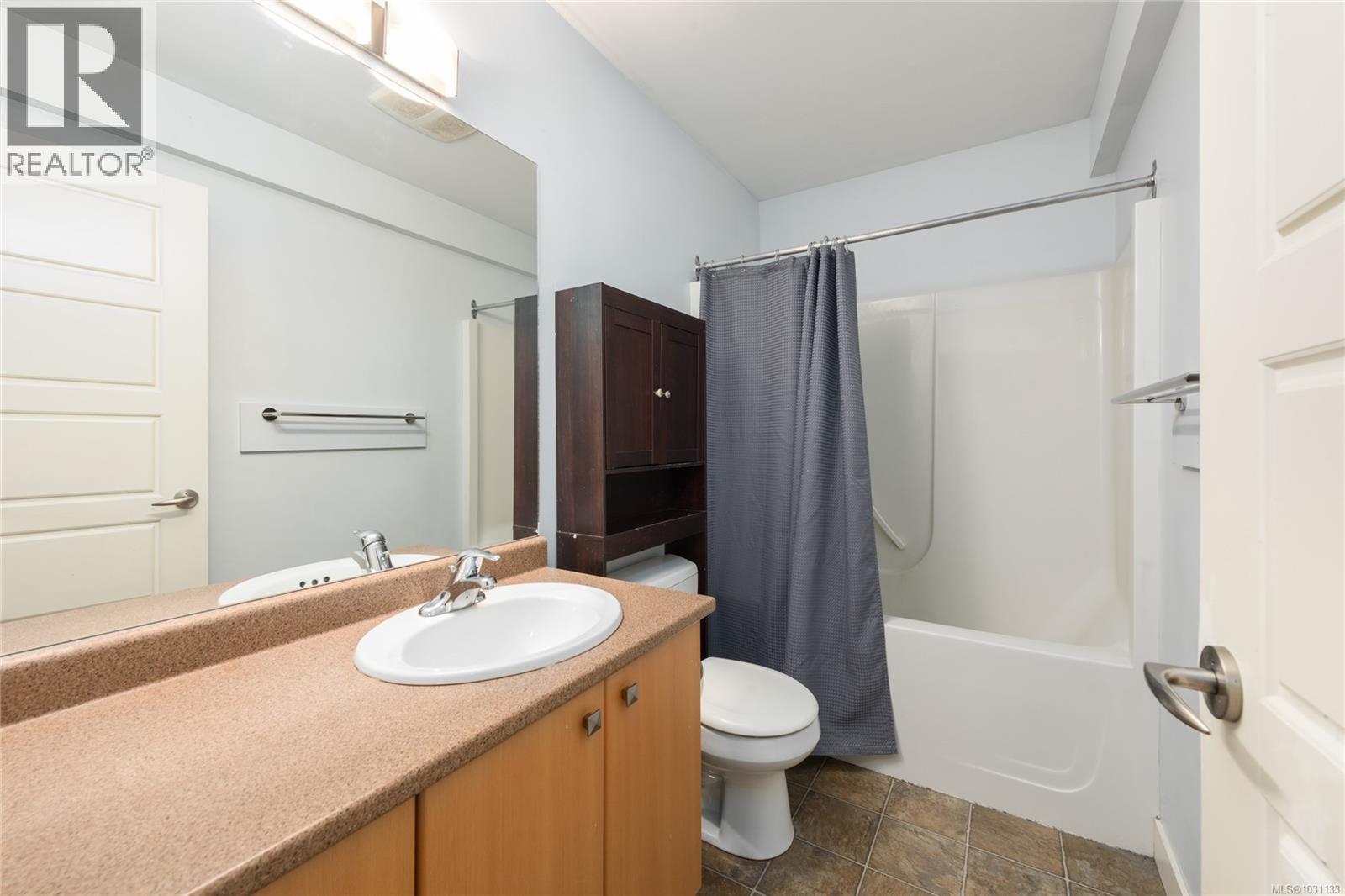 12 3101 Cliffs Rd, Duncan, British Columbia  V9L 0C6 - Photo 17 - 1031133